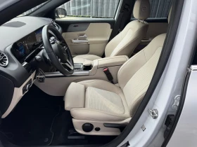 Mercedes-Benz EQA 300 4 matic* * * * DISTRONIC*  | Mobile.bg    4
