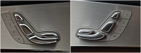 Mercedes-Benz GLC 220 AMG/GERMANY/VIRTUAL/DISTR/PANO/CAMERA/AIRMATIC/LIZ - цена по договаряне - 87261425 12