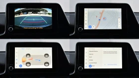 Toyota C-HR 2.0 Hybrid Club Automatic - 55900 лв. / 28581.22 € - 69763667 15