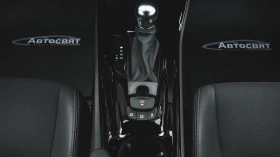 Toyota C-HR 2.0 Hybrid Club Automatic - 55900 лв. / 28581.22 € - 69763667 14