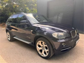 Обява за продажба на BMW X5 Sport ~26 040 лв. - изображение 1