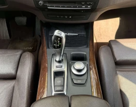 Обява за продажба на BMW X5 Sport ~26 040 лв. - изображение 4