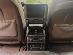 Обява за продажба на BMW X5 Sport ~26 040 лв. - изображение 10