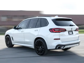 BMW X5 2023 BMW X5 40I | Mobile.bg    4