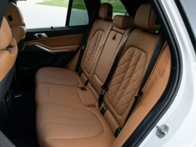 BMW X5 2023 BMW X5 40I | Mobile.bg    9