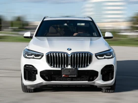 BMW X5 2023 BMW X5 40I | Mobile.bg    2