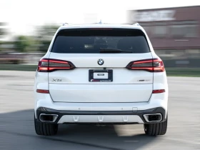 BMW X5 2023 BMW X5 40I | Mobile.bg    5