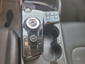 Kia Sportage | Mobile.bg    9