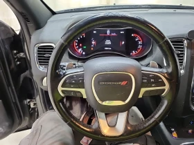 Dodge Durango * LIMITED * CARFAX * БЕЗ ПЪРВОНАЧАЛНА ВНОСКА - 23350 лв. / 11938.67 € - 13426815 12