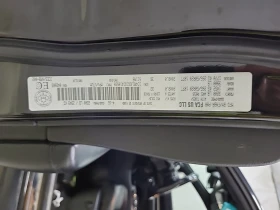 Dodge Durango * LIMITED * CARFAX * БЕЗ ПЪРВОНАЧАЛНА ВНОСКА - 23350 лв. / 11938.67 € - 13426815 16