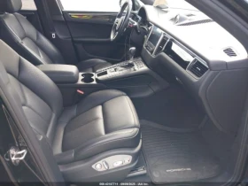 Porsche Macan SPORT EDITION - 38000 лв. / 19429.09 € - 23578730 8