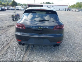 Porsche Macan SPORT EDITION - 38000 лв. / 19429.09 € - 23578730 7