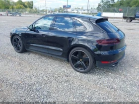 Porsche Macan SPORT EDITION - 38000 лв. / 19429.09 € - 23578730 2