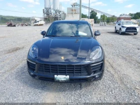 Porsche Macan SPORT EDITION - 38000 лв. / 19429.09 € - 23578730 4