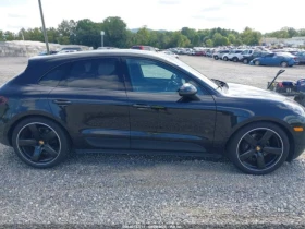 Porsche Macan SPORT EDITION - 38000 лв. / 19429.09 € - 23578730 6