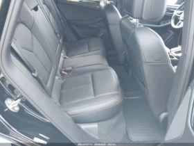 Porsche Macan SPORT EDITION - 38000 лв. / 19429.09 € - 23578730 11