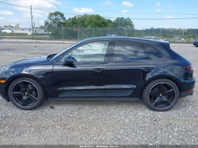 Porsche Macan SPORT EDITION - 38000 лв. / 19429.09 € - 23578730 5
