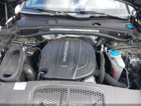 Porsche Macan SPORT EDITION - 38000 лв. / 19429.09 € - 23578730 12