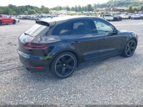 Porsche Macan SPORT EDITION - 38000 лв. / 19429.09 € - 23578730 3