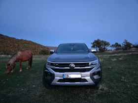 Обява за продажба на VW Amarok Aventura V6 4MOTION ~90 000 лв. - изображение 1 | Auto.bg Обява за продажба на VW Amarok Aventura V6 4MOTION ~90 000 лв. - изображение 1