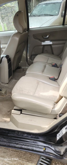 Volvo Xc90 | Mobile.bg    4