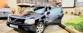 Volvo Xc90 | Mobile.bg    5