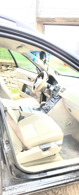 Volvo Xc90 | Mobile.bg    7