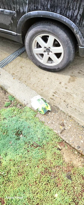 Volvo Xc90 | Mobile.bg    6