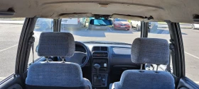 Suzuki Vitara  2.0 V6, снимка 7