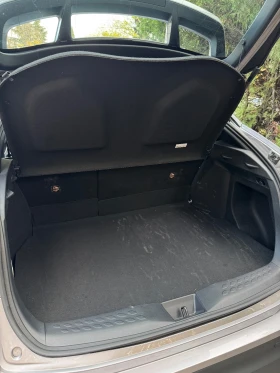 Toyota C-HR | Mobile.bg    13