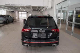 VW Tiguan Highline R-Line 4Motion* MEMORY* KEYLESS*  - 23374 € / 45715.57 лв. - 74717452 4