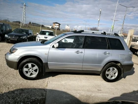 Mitsubishi Outlander 2.4i - 2999 € / 5865.53 лв. - 65861441 6