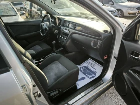 Mitsubishi Outlander 2.4i - 2999 € / 5865.53 лв. - 65861441 7