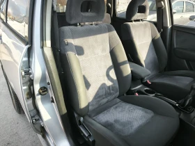 Mitsubishi Outlander 2.4i - 2999 € / 5865.53 лв. - 65861441 8