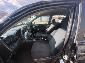 Toyota Rav4 - 6200 € / 12126.15 лв. - 10975756 5