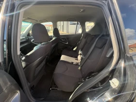 Toyota Rav4 - 6200 € / 12126.15 лв. - 10975756 7