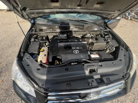 Toyota Rav4 - 6200 € / 12126.15 лв. - 10975756 8