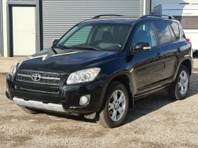 Toyota Rav4 - 6200 € / 12126.15 лв. - 10975756 2