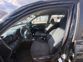 Toyota Rav4 - 6200 € / 12126.15 лв. - 10975756 6
