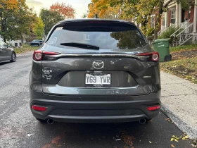 Mazda CX-9 * AWD * CARFAX * ШИБИДАХ * КАМЕРА * ПОДГРЕВ * ПАМЕ - 24750 € / 48406.79 лв. - 60171857 12