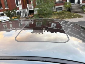 Mazda CX-9 * AWD * CARFAX * ШИБИДАХ * КАМЕРА * ПОДГРЕВ * ПАМЕ - 24750 € / 48406.79 лв. - 60171857 8