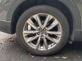 Mazda CX-9 * AWD * CARFAX * ШИБИДАХ * КАМЕРА * ПОДГРЕВ * ПАМЕ - 24750 € / 48406.79 лв. - 60171857 15