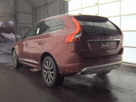 Volvo Xc90 T6* DYNAMIC* ДИГИТАЛНО* ТАБЛО* КАМЕРА* КЕЙЛЕС* ПОД - 16600 € / 32466.78 лв. - 55161168 4