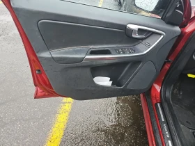 Volvo Xc90 T6* DYNAMIC* ДИГИТАЛНО* ТАБЛО* КАМЕРА* КЕЙЛЕС* ПОД - 16600 € / 32466.78 лв. - 55161168 9