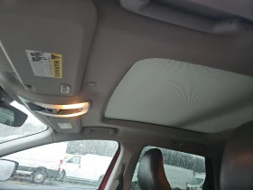 Volvo Xc90 T6* DYNAMIC* ДИГИТАЛНО* ТАБЛО* КАМЕРА* КЕЙЛЕС* ПОД - 16600 € / 32466.78 лв. - 55161168 15