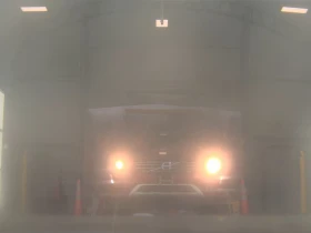 Volvo Xc90 T6* DYNAMIC* ДИГИТАЛНО* ТАБЛО* КАМЕРА* КЕЙЛЕС* ПОД - 16600 € / 32466.78 лв. - 55161168 6