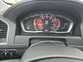 Volvo Xc90 T6* DYNAMIC* ДИГИТАЛНО* ТАБЛО* КАМЕРА* КЕЙЛЕС* ПОД - 16600 € / 32466.78 лв. - 55161168 12