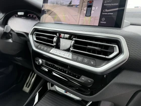 BMW X3 M40D Competition - 50000 € / 97791.50 лв. - 40028485 12