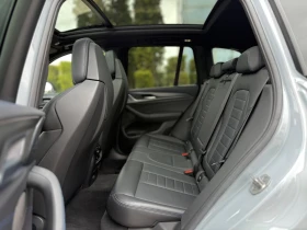 BMW X3 M40D Competition - 50000 € / 97791.50 лв. - 40028485 16