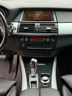 BMW X5 3.0D 235к.с * Sport-Packet* * Комфорт салон*  - 9500 € / 18580.38 лв. - 59571649 16